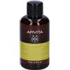 APIVITA MINI SHAMPOO DAILY USE 75 ML
