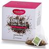 Neavita FILTROSCRIGNO START-UP SNELLENTE 15 FILTRI X 2,5 G