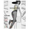 Solidea NAOMI 140 COLLANT MODEL NERO 3