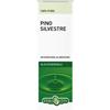 ERBA VITA PINO SILVESTRE OLIO ESSENZIALE 10 ML