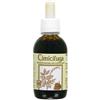 Ecol CIMICIFUGA GOCCE 50 ML
