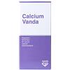 Vanda Omeopatici CALCIUM VANDA 60 CAPSULE FLACONE 42,8 G