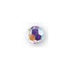 INVERNESS ORECCHINI IN930C PALLINA CRY4MM
