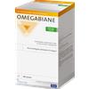 Biocure OMEGABIANE 3-6-9 100 CAPSULE