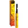 SANOTINT SWIFT HAIR MASCARA S6 CASTANO SCURO 14 ML