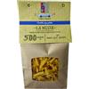 DELLA MONICA LA MISTA 500 G