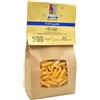DELLA MONICA RIGATONI PENNE TRAFILATI AL BRONZO 500 G
