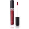 Eva Garden ROSSETTO THE MATTE LIQUID METAL 751 RED