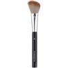 Eva Garden PENNELLO BRONZER N23