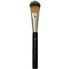 Eva Garden PENNELLO SINT 24XFOUND/MOUS B