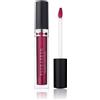 Eva Garden ROSSETTO THE MATTE METAL 750 PURPLE
