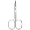 Montefarmaco NOK SAN FORBICI MANICURE 1 PEZZO