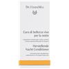 DR HAUSCHKA CURA BELLEZ NTT1 MLX10