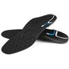 Ro+Ten PLANTARE PODIFER 50 AMMORTIZZANTE CON BARRA 39