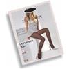 Solidea LABYRINTH 70 COLLANT FANTASIA MOKA 3