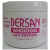 Bersan ANGIOGEL CREMA GEL 400 ML