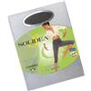 Solidea SILVER WAVE CORSARO CHAMP M