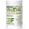Trebifarma VEGETAL CARE POLVERE BARATTOLO 150 G