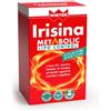 WINTER Irisina Metabolic Lipo Control Riduce l'assorbimento dei grassi 60cpr