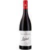 Nals Margreid Merlot Alto Adige DOC Levad 2020 - Nals Margreid