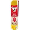 Protemax Insetti Striscianti Spray 500 ml