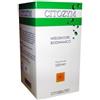 CITOZEATEC citozym - integratore biodinamico per le difese immunitarie - sciroppo 250 ml