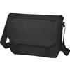 Elevate NXT Borsa porta pc a tracolla personalizzata Elevate Baikal personalizzate o neutre