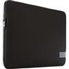 Case Logic Tecnologici personalizzati Custodia pc 14 pollici personalizzabile Reflect personalizzate o neutre