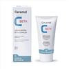 Ceramol Beta - Crema Intima Beta, 50 ml