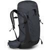 Osprey Zaino Talon 33l