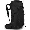 Osprey Zaino Talon 36l