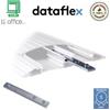 Dataflex Addit proteggi cavi - connettore 31.492 Dataflex