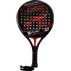 Padel