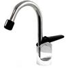 Rubinetto ForHome® 1 Via Basso Per Acqua Depurata Rubinetto Per Depuratore