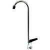 Rubinetto ForHome® Long Reach 1 Via Per Acqua Depurata Rubinetto Per Depuratore