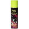 Solchim Neve Spray Fluorescente 150 ml - SI ILLUMINA AL BUIO