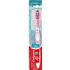 COLGATE SPAZ MAX WHITE MEDIO