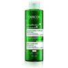 Vichy Dercos K 20 Shampoo Purificante Intensivo AntiForfora 250ml