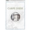 RAVENSBURGER Carpe Diem - Gioco da Tavolo Strategico Ravensburger