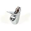 Rubinetto ForHome® 1 Via a Zampillo Per Acqua Depurata Rubinetto Per Depuratore