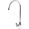 Rubinetto ForHome® 1 Via Per Acqua Depurata Rubinetto Per Depuratore