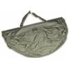 TACKLE WEIGH SLING NASH KEVT0077