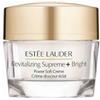 Estée Lauder Revitalizing Supreme+ Bright