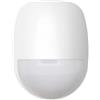 HikVision DS-PDP18-EG2 Rivelatore PIR con anti strisciamento fino a 18 metri, 86 gradi - Hikvision