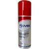 Alovex Linea Medicazioni Alovex Ferite Spray 125 ml