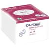 Lucart Panni multiuso Texicell Selct - 32x38 cm - Lucart - conf. 55 pezzi (unità vendita 1 pz.)