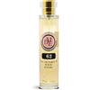 MAST INDUSTRIA ITALIANA SRL Profumo Donna la Maison Des Essences 62 100 ml