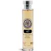 MAST INDUSTRIA ITALIANA SRL Profumo Uomo Adpc 100 ml