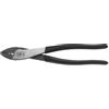 Klein Tools 1006 Crimping/cutting Tool for non-insulated terminals