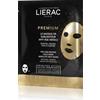 Lierac Paris Lierac Premium Maschera Oro Sublimante 1 pezzo 20ml